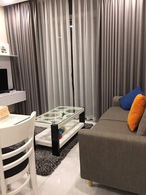 apartment for rent in binh thanh district BT105P293 (11)